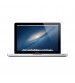 Apple MacBook Pro laptop, MD101HN/A, Intel Core i5, 4GB RAM, 500 GB HDD, 13.3 Inch, Mac OS X Mavericks, Silver